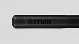 Ferrum Professional Styler FE001
