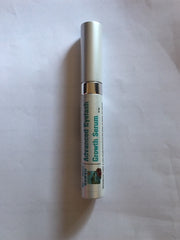 Skin+Science Hawaii  Growth Serum SS007