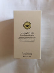 Beauty Chef Clense BE001