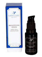 Brightening Serum KP001